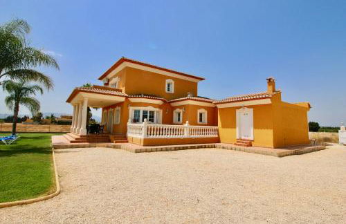 Finca las Ranas by CARLOSFERIEN - Photo 45