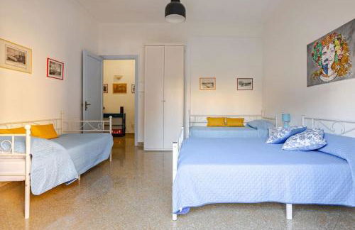 AL Qanat di Notarbartolo - Foto 17