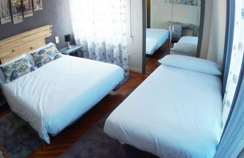 Vut Carmen - Foto 28