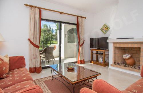 Pampas Altogolfe 2 Bedroom Apartment - Foto 6