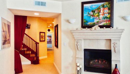 Little Paradise with Sauna Garden near Downtown - Foto 5