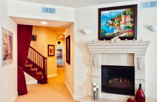 Little Paradise with Sauna Garden near Downtown - Foto 5