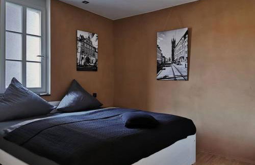 Ferienwohnung im Brühl (6 Pers.)/ inkl. Stellplatz - Photo 27