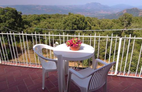 Casa Solotti - Foto 43