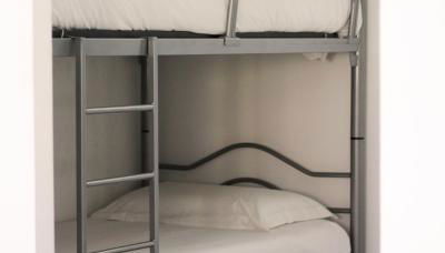 AquaChaves Apart Studios - Foto 3