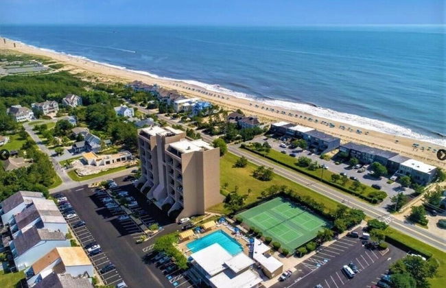 Ocean Drive 21702 - Photo 21