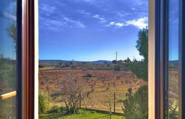 Casa Rural Cal Casetó - Foto 9