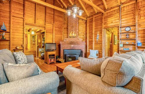 Charming South Bristol Cottage - Foto 1