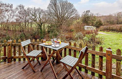 1 Bed in Leighton oc-80727 - Foto 7