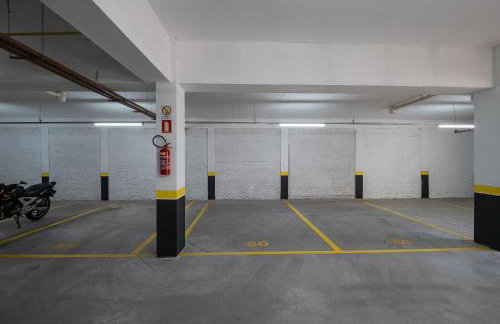 Delle Alpi 410B - Ao lado do Mundo a Vapor - Foto 53