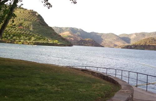 Congidouro - Foto 52