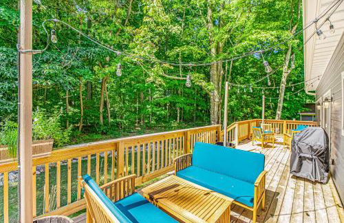 Friendly Farms - Foto 31