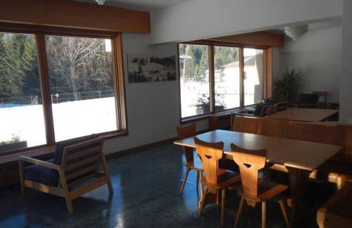 Alloggio vacanze in montagna per coppia - Foto 39