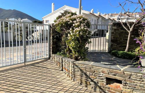 HERETAT - Casa con garaje a 5 minutos del centro - Foto 28