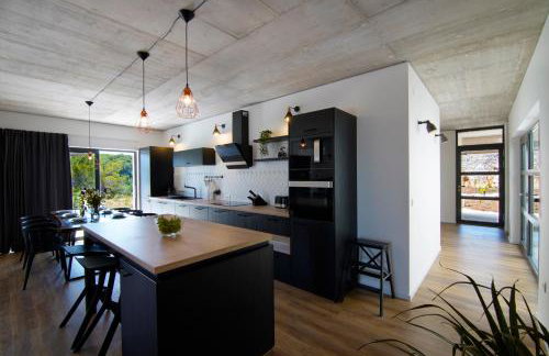 Villa Pietra - Photo 8