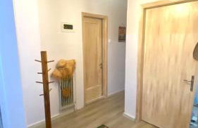 Skyline View - Big Balcony - Foto 45