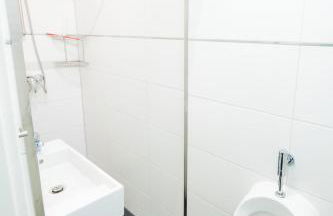 SecondHome Stuttgart - Very nice apartment near historic city centre at Blumenstr 58 in Esslingen am Neckar - W2 - Foto 17