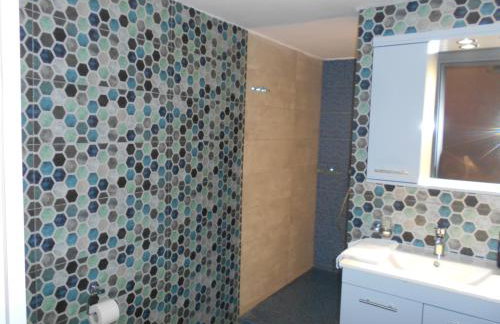 SPΛCES PYLOS Apartments - Foto 19