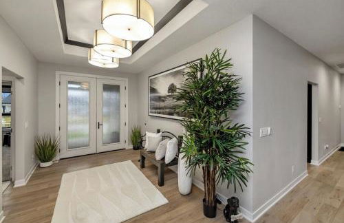 A Daybreak Stay - Foto 5