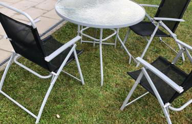 Ferienwohnung in Dahn - Foto 11