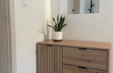 Madi Apartamenty - Photo 26