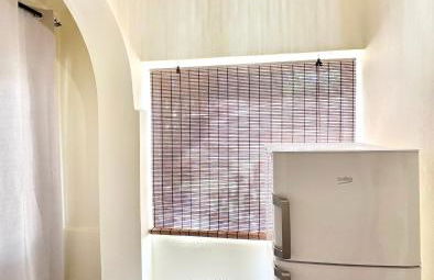 KayS Place Corfu - Foto 10