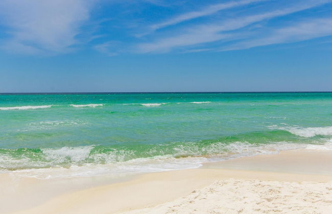 Inlet Sands 206- Inlet Dreams - Foto 43