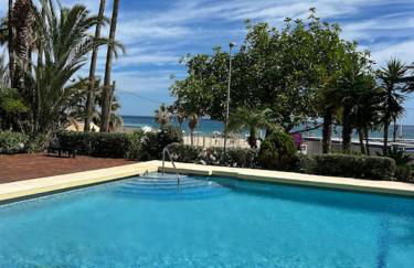 L'Albatros - AzulenaCalpe - Photo 11