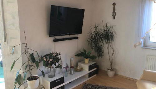 Ferienwohnung Steffi Lauschke - Foto 5