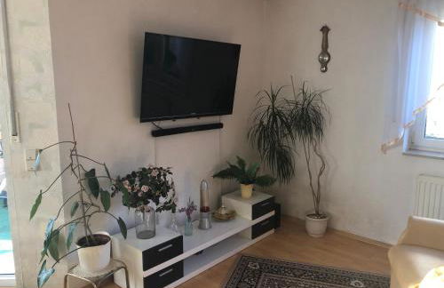 Ferienwohnung Steffi Lauschke - Foto 5