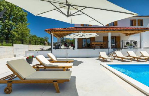 Villa Roza-Dolinci - Foto 16