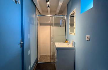 Détente aux beaumonts - Foto 6