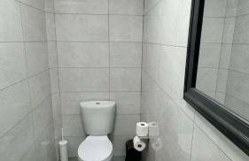 Explore Cardiff - Stylish Studio Apartment Near City Centre - Photo 12