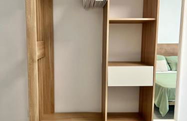 Paraíso Iriarte - Foto 5