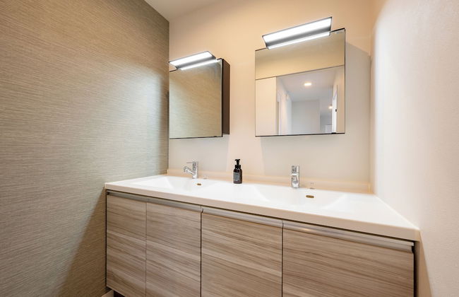 Minn Chitose - Foto 37