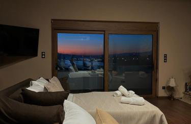 'Olea Luxury House - Foto 14