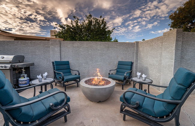 Central Chandler - Foto 28