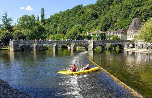Charmant Avec Vue Paysagère - Foto 29