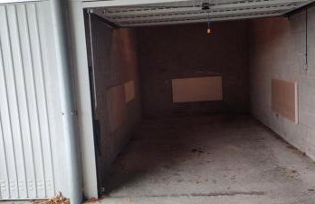 City Bagot GARAGE PRIVE GRATUIT - Foto 20