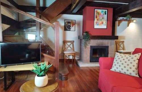 El mirador de Redo - Foto 27