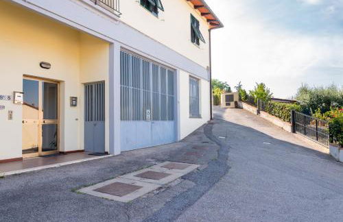 Casa Olimpia - Foto 23