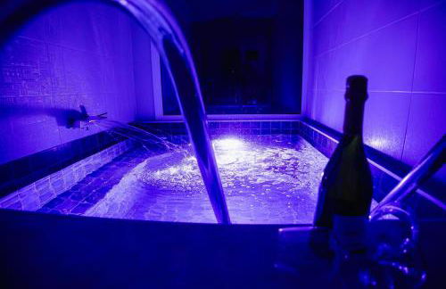 La Mediterranea - Foto 7