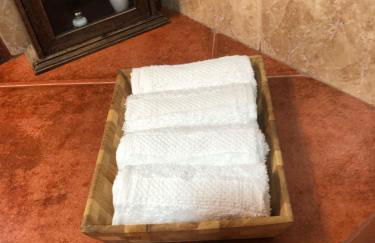 Apartamento LOS RIVERS - Photo 47