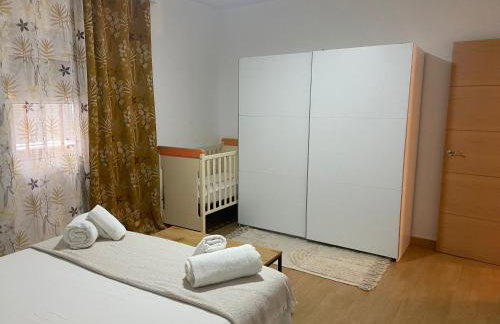 Casa Luci - Photo 37