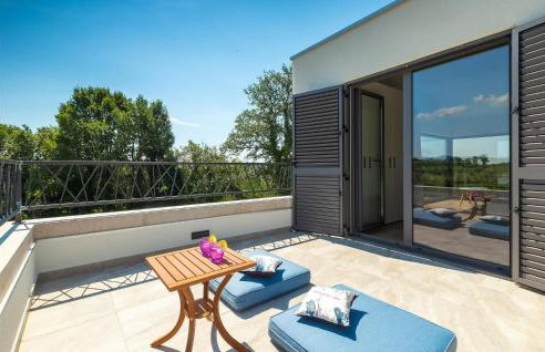 Villa Libra - Foto 22