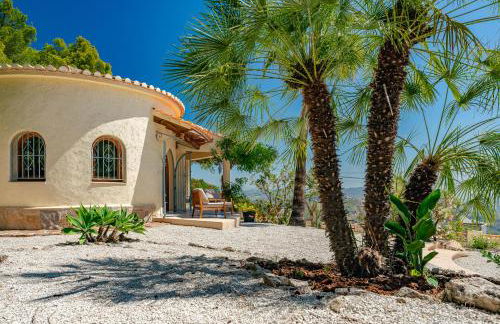 Casa Coromandel - Foto 67