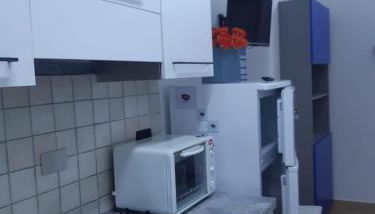 YAYA appartamenti vacanza - Photo 5