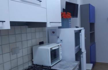 YAYA appartamenti vacanza - Photo 5