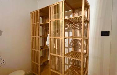 Al 13-La tua casa a Bologna- - Foto 23