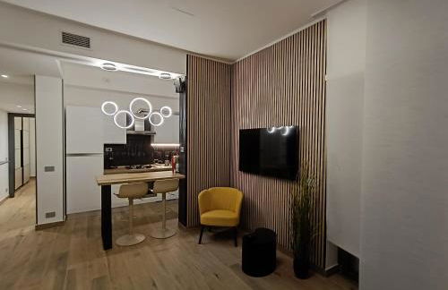 Il Salotto di Roma - Foto 14